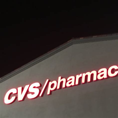 cvs king and western|cvs western los angeles.